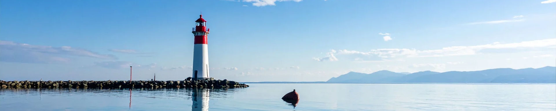 erfahrungswissen wissenschaft erfahrungswissen wissenschaft