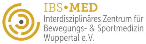 ibs logo med ibs logo med