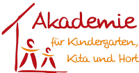 logo kindergarten akademie logo kindergarten akademie