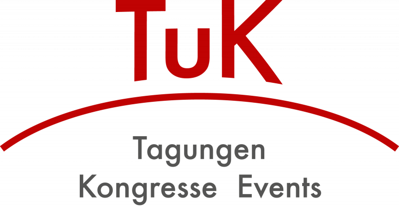 logo tagungs und kongresszentrum bad sassendorf logo tagungs und kongresszentrum bad sassendorf
