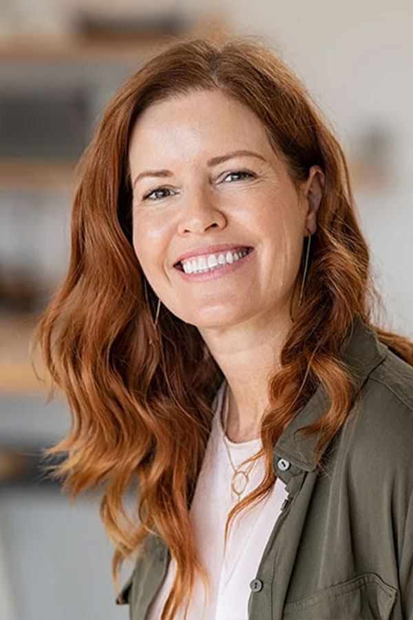 markus wolany bgm prozessbegleitung