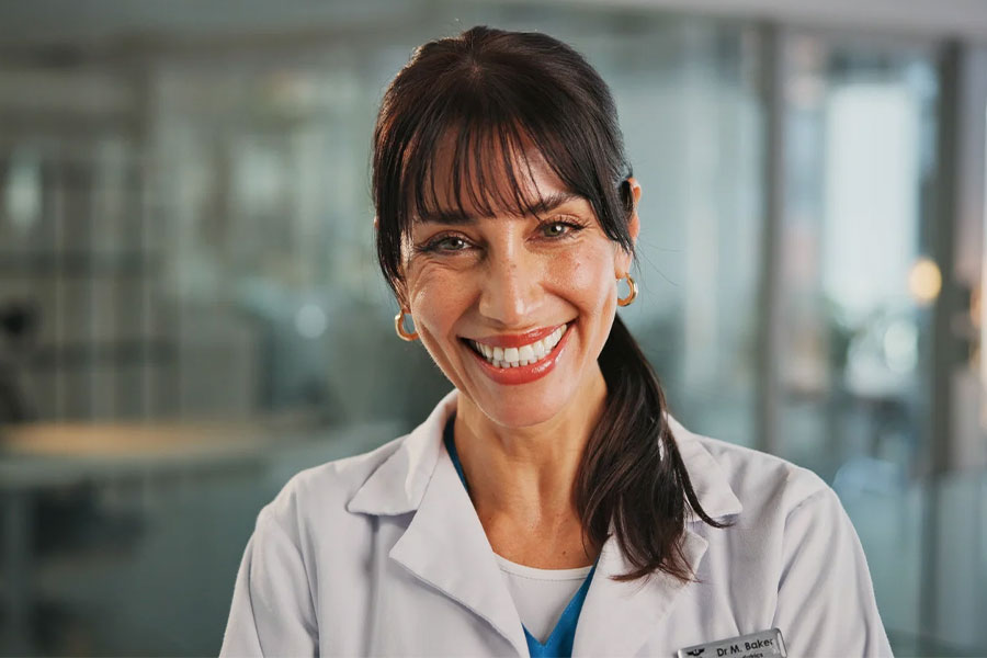 markus wolany führung beginnt innen markus wolany führung beginnt innen