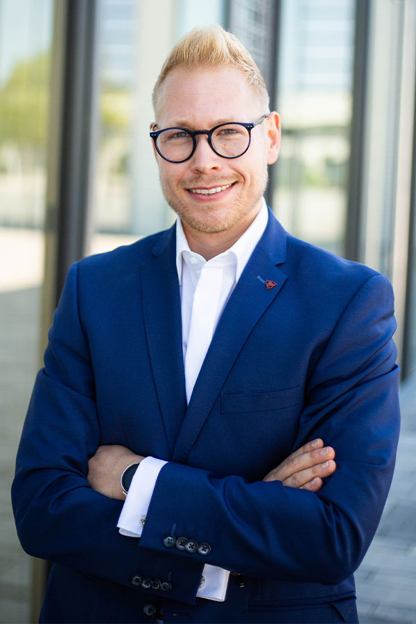 markus wolany selbstführung klarheit markus wolany selbstführung klarheit