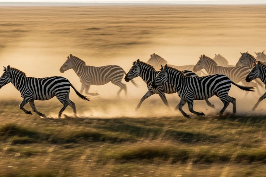 markus wolany selbstführung