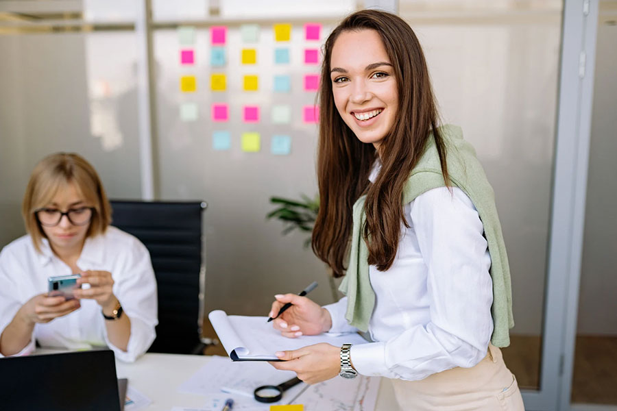markus wolany seminare klarheit statt Überforderung markus wolany seminare klarheit statt Überforderung