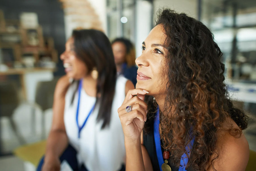 markus wolany seminare nachhaltige entwicklung markus wolany seminare nachhaltige entwicklung