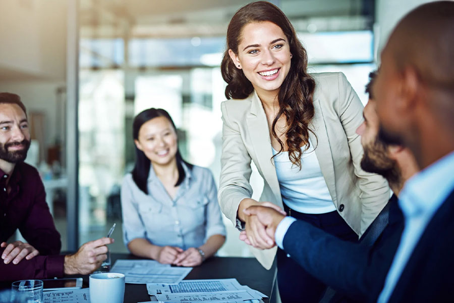 markus wolany seminare selbstführung statt fremdbestimmung markus wolany seminare selbstführung statt fremdbestimmung