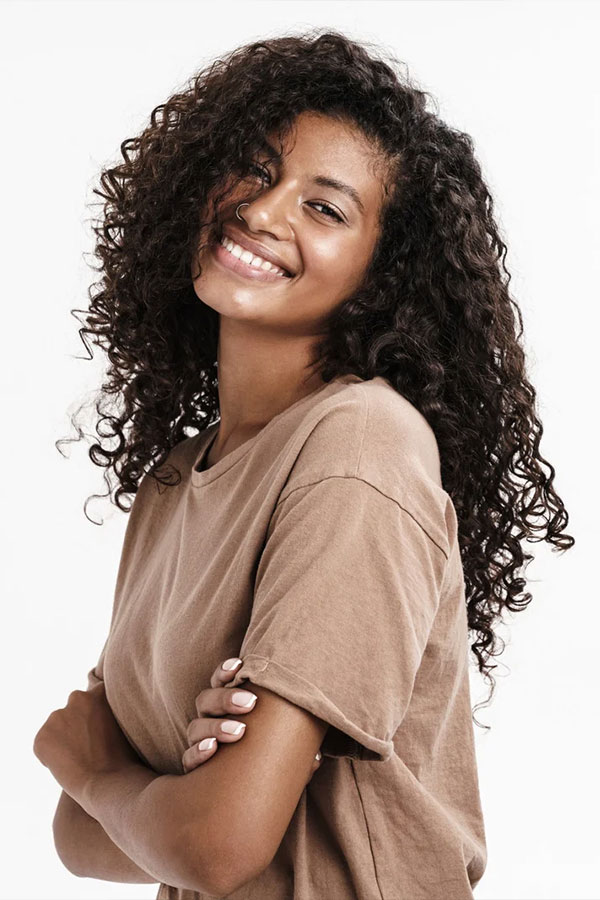 markus wolany über innere stabilität markus wolany über innere stabilität