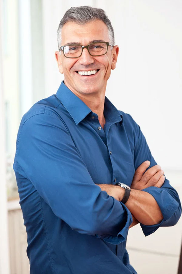 markus wolany über klarheit verantwortung markus wolany über klarheit verantwortung