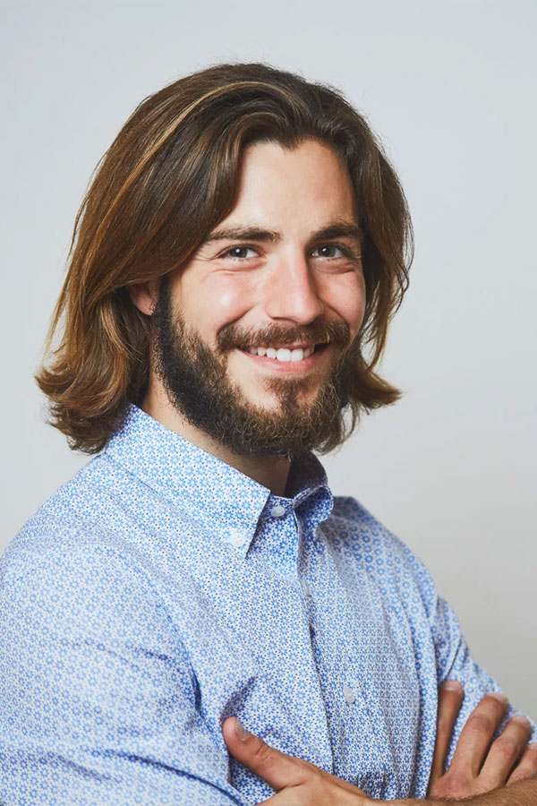 markus wolany über veränderung selbstwahrnehmung markus wolany über veränderung selbstwahrnehmung