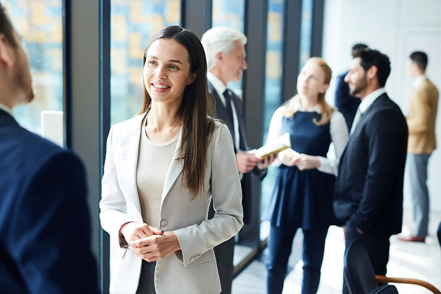 markus wolany vorträge nachhaltige entwicklung markus wolany vorträge nachhaltige entwicklung