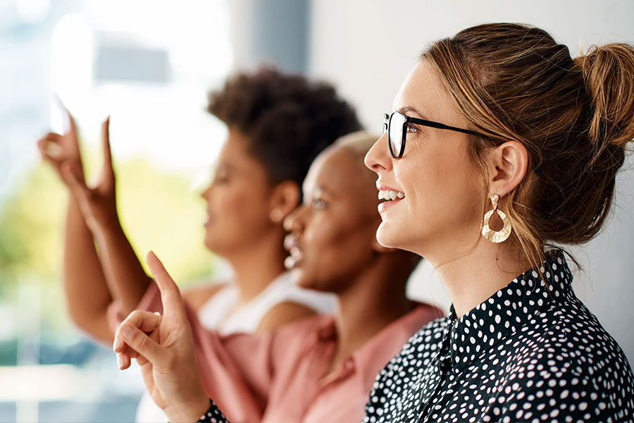 markus wolany vorträge selbstführung statt fremdbestimmung markus wolany vorträge selbstführung statt fremdbestimmung