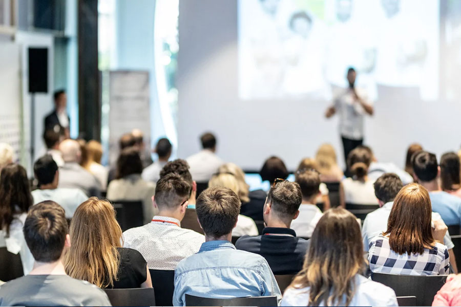 markus wolany vorträge markus wolany vorträge