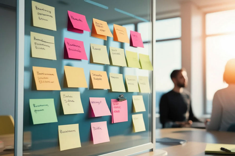 markus wolany workshops unternehmen