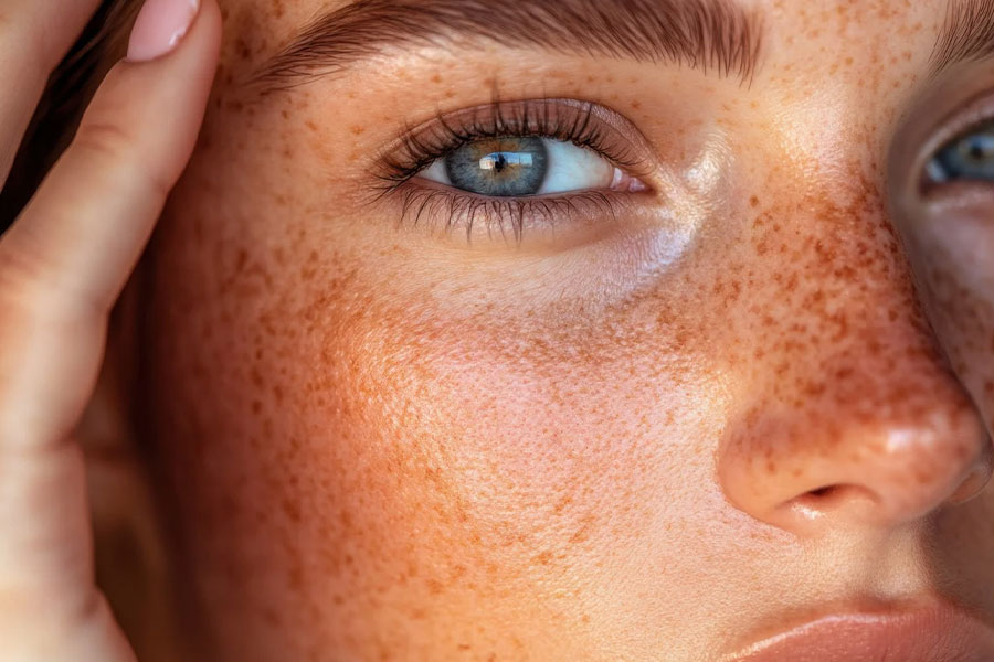 retreat emotionale klarheit