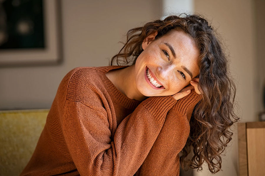 retreat gesunde selbstführung