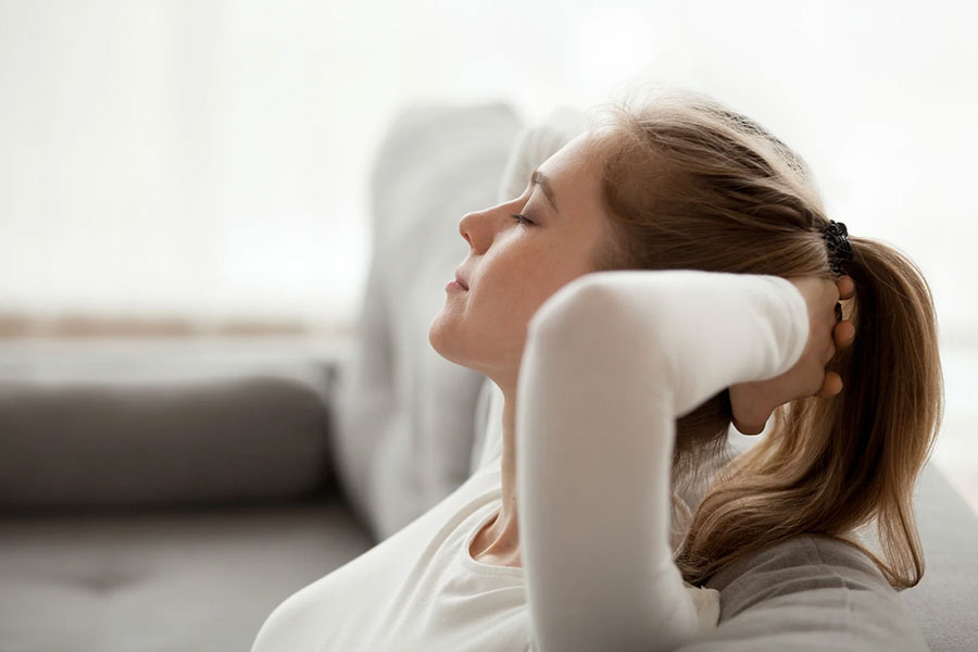 retreat nachhaltige entwicklung