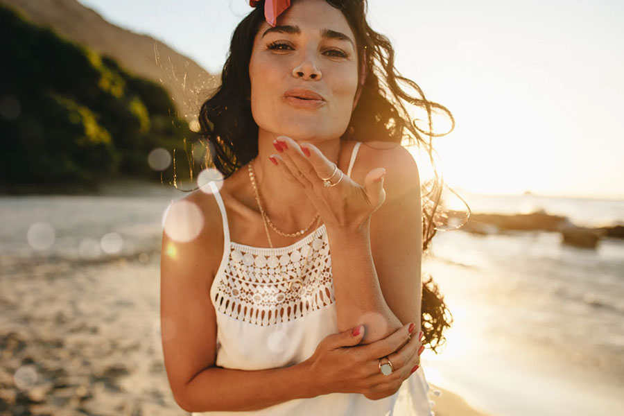 retreatreihe markus wolany