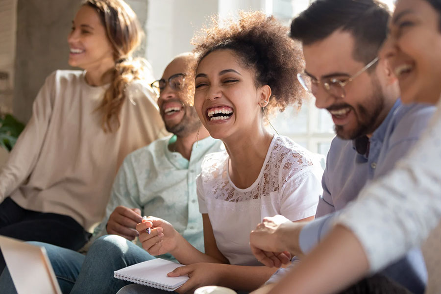 vortrag erholung etablieren vortrag erholung etablieren