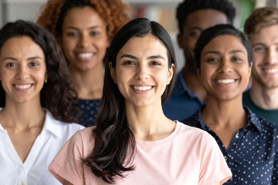 vortrag innere stärke aufbauen vortrag innere stärke aufbauen