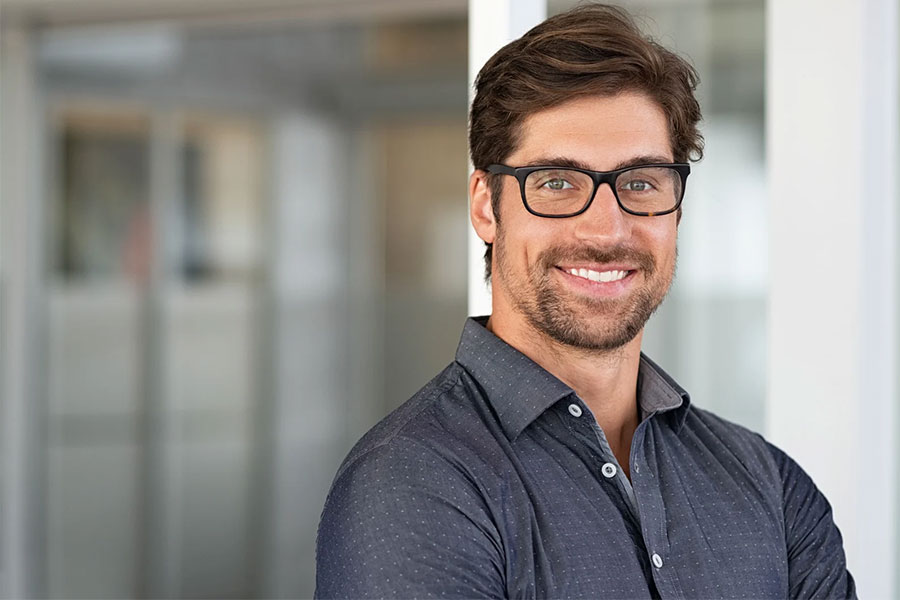 workshop mentale gesundheit stärken workshop mentale gesundheit stärken