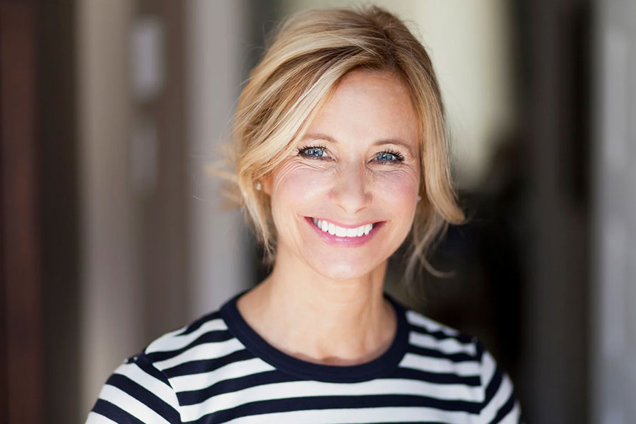 workshop wertschätzende haltung entdecken workshop wertschätzende haltung entdecken