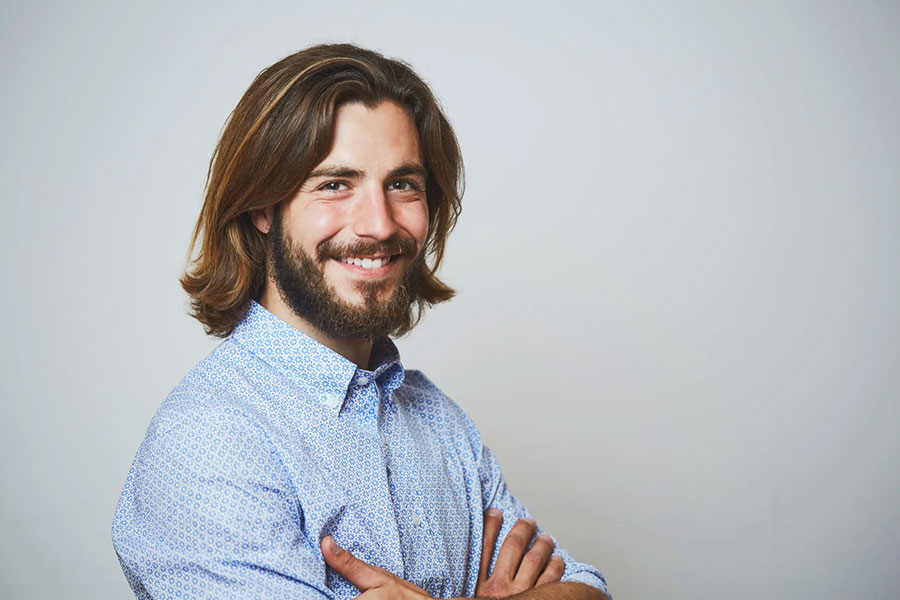 workshop wie gelingt echte transformation