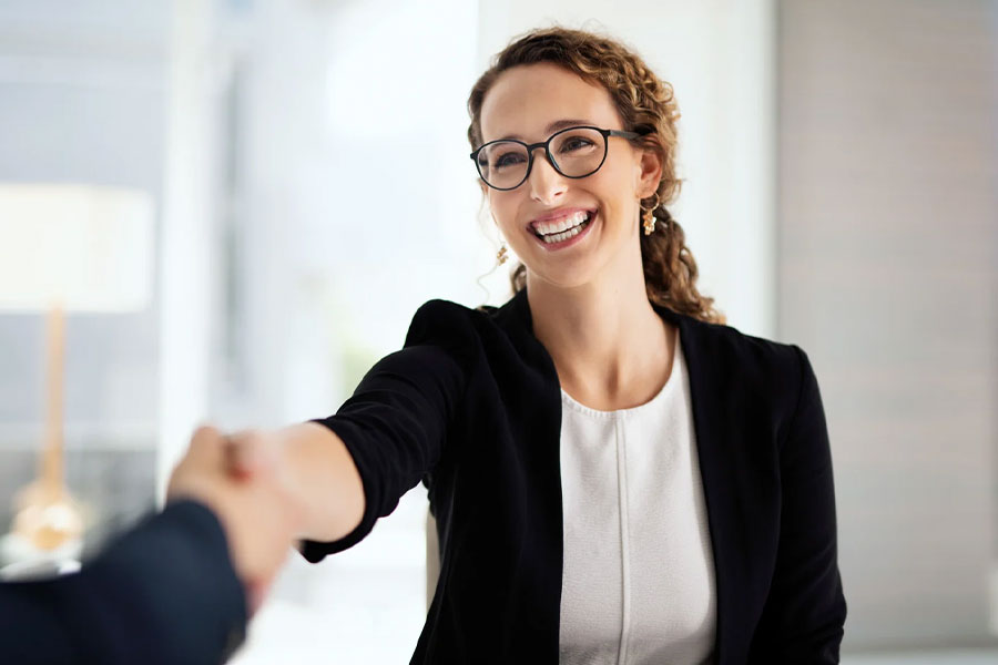 workshop wirksame rhetorik erlernen