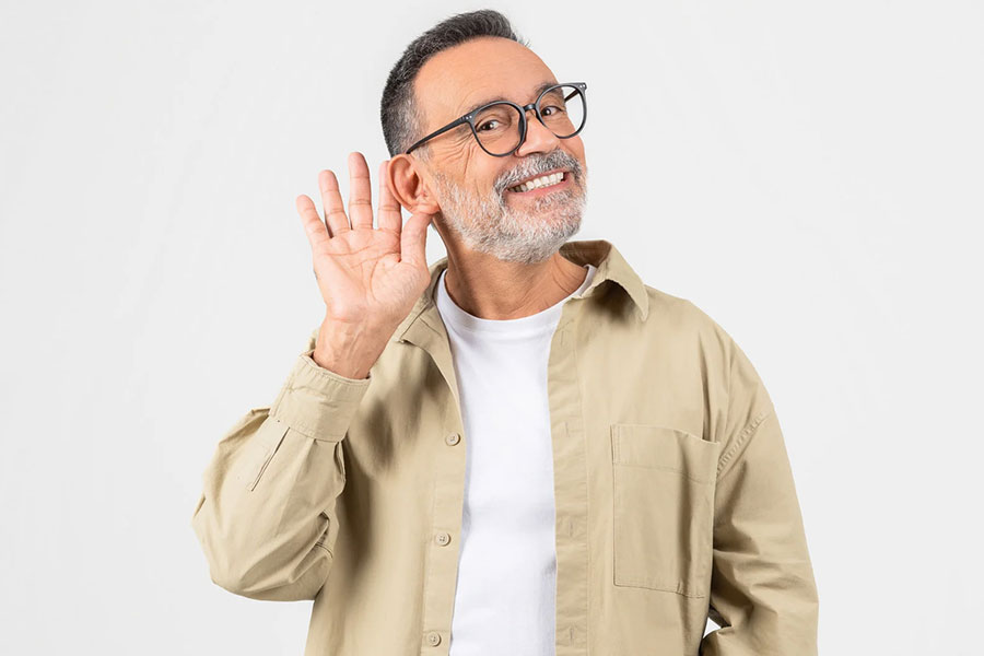 workshop emotionen regulieren