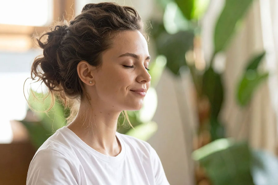 workshop führung lernen workshop führung lernen