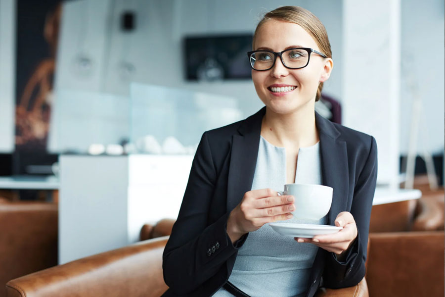 workshop regenerationskompetenz wiederbeleben