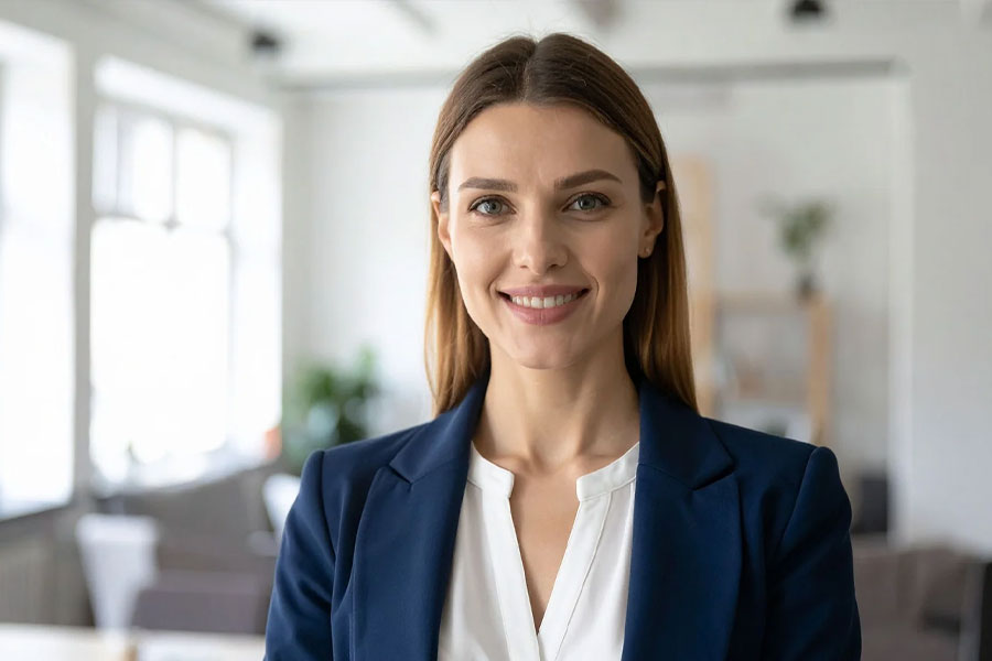 workshop resilienzkompetenz aufbauen