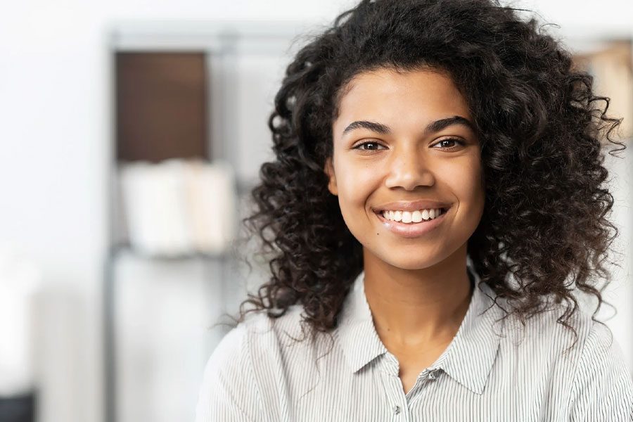 workshop transformation gestalten