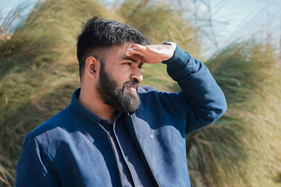 workshopmindset programmieren workshopmindset programmieren